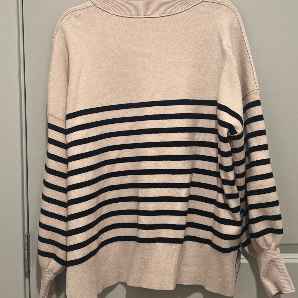 Sweater - Picture 3 of 3